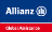 reisverzekering allianz assistance
